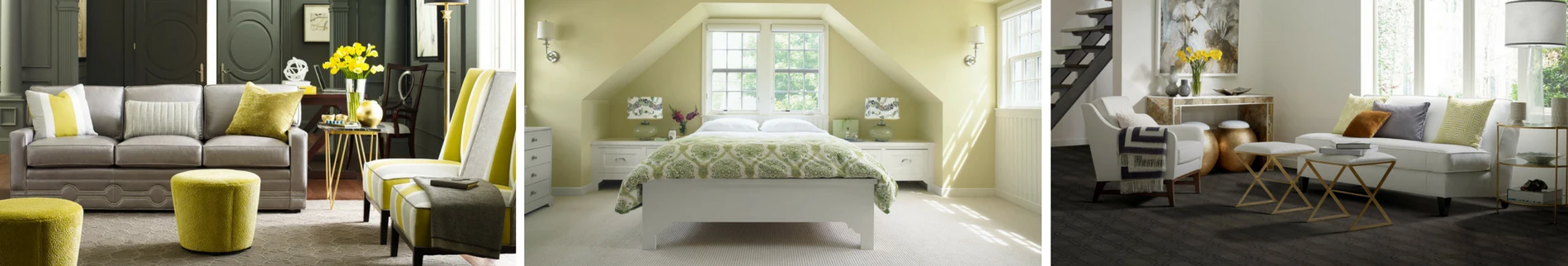 carpet flooring scenes