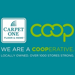 cooperative Crystal Lake, IL